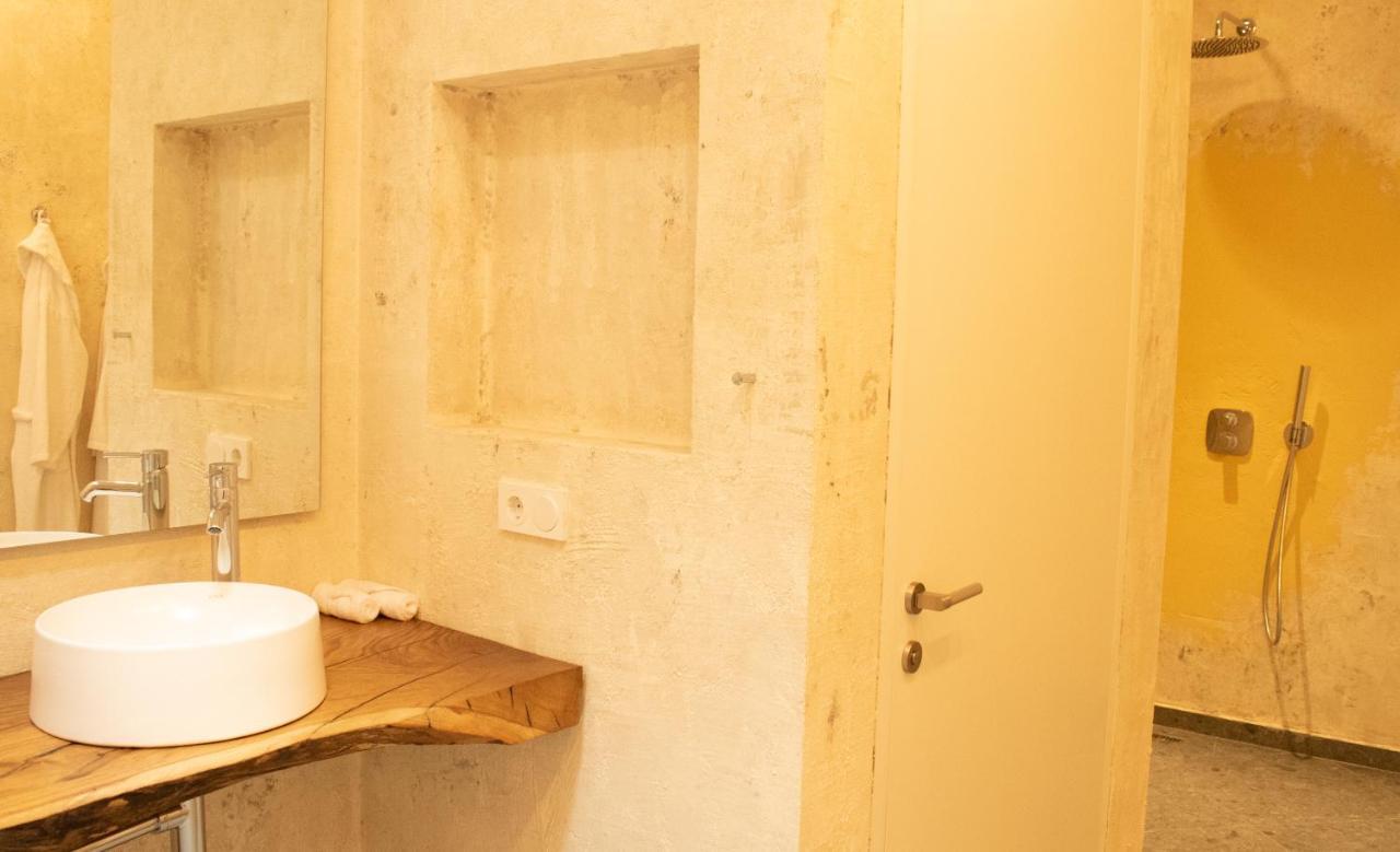 Concept14/16 Hotel Tbiliszi Kültér fotó